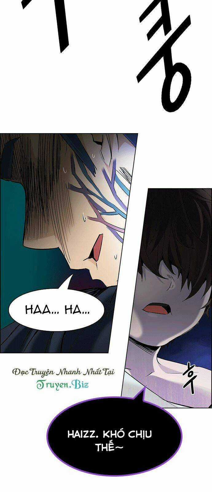 Trò Chơi Số Mệnh - Chapter 184 - Trang 58