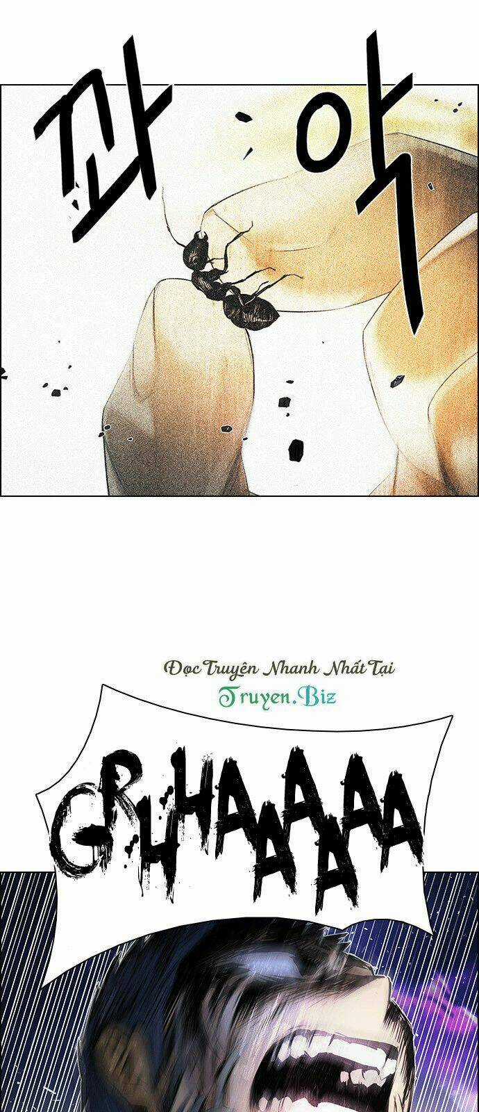 Trò Chơi Số Mệnh - Chapter 184 - Trang 61