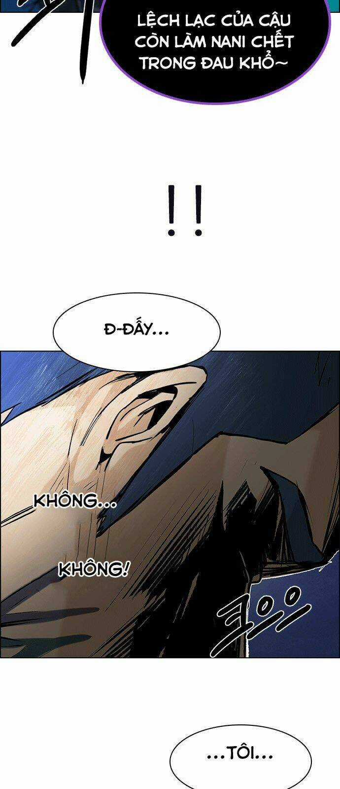 Trò Chơi Số Mệnh - Chapter 184 - Trang 63