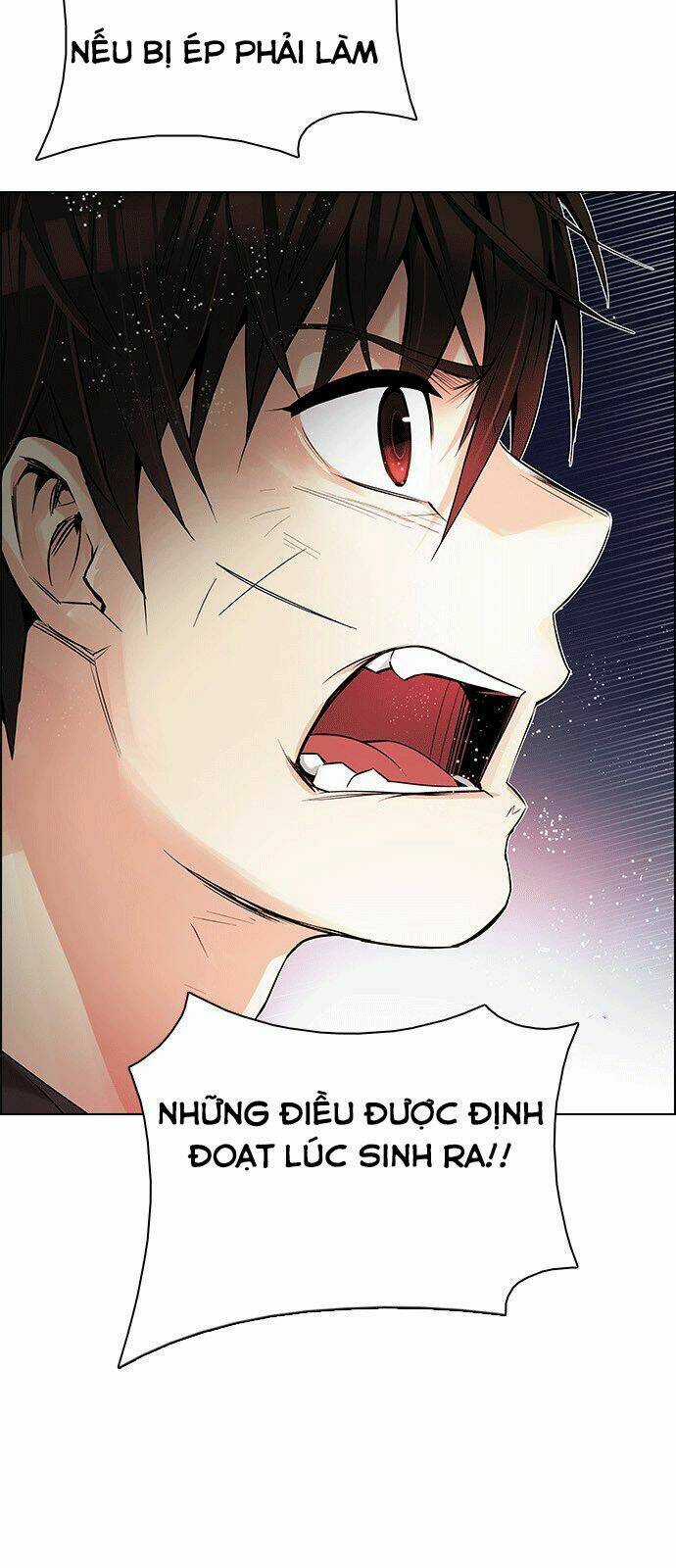 Trò Chơi Số Mệnh - Chapter 184 - Trang 66