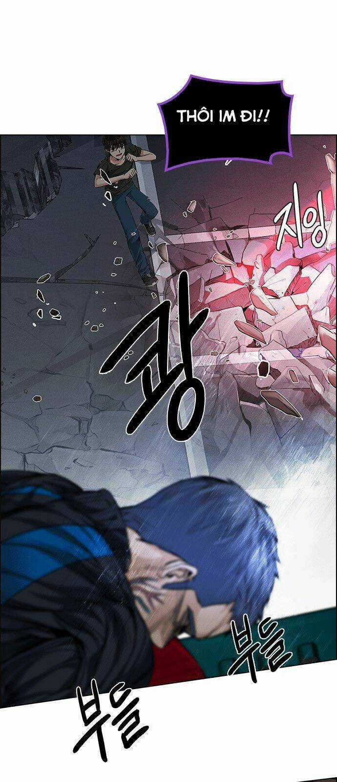 Trò Chơi Số Mệnh - Chapter 184 - Trang 67