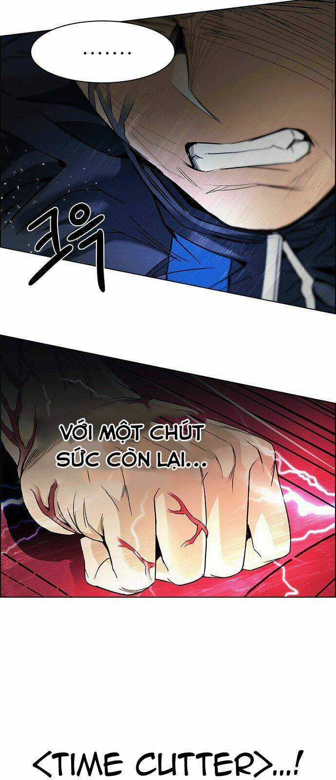 Trò Chơi Số Mệnh - Chapter 184 - Trang 68