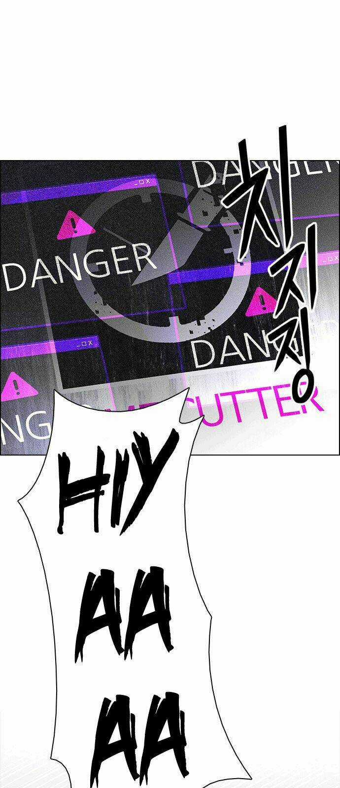 Trò Chơi Số Mệnh - Chapter 184 - Trang 69