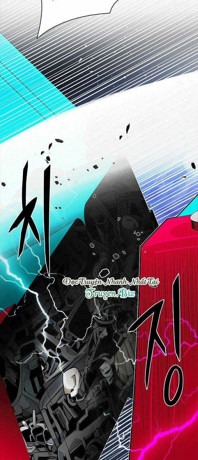 Trò Chơi Số Mệnh - Chapter 184 - Trang 70