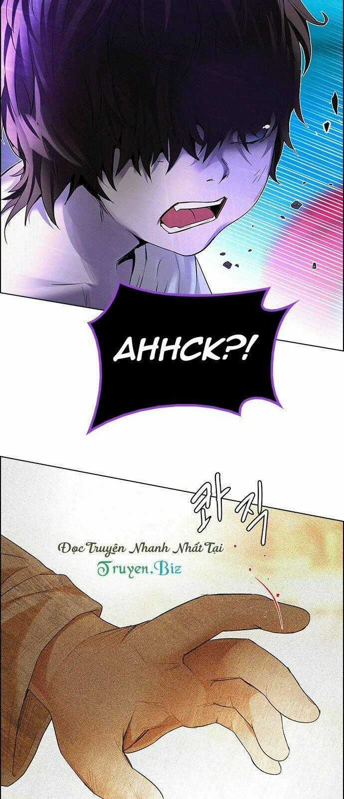 Trò Chơi Số Mệnh - Chapter 184 - Trang 72