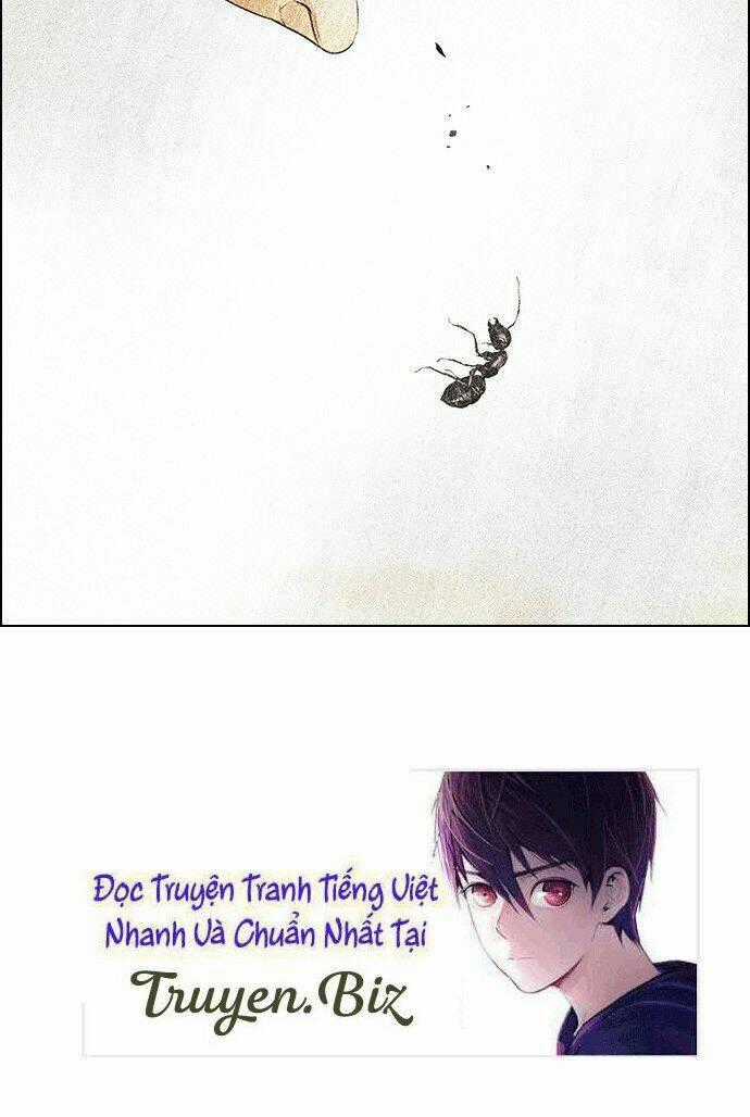 Trò Chơi Số Mệnh - Chapter 184 - Trang 73