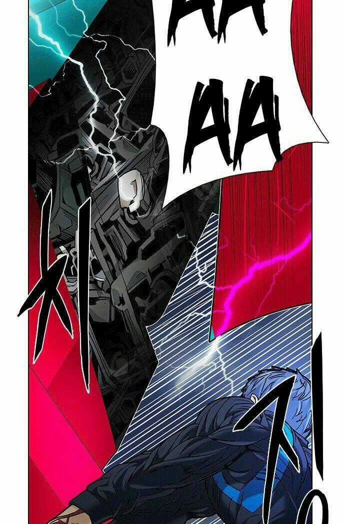 Trò Chơi Số Mệnh - Chapter 185 - Trang 2