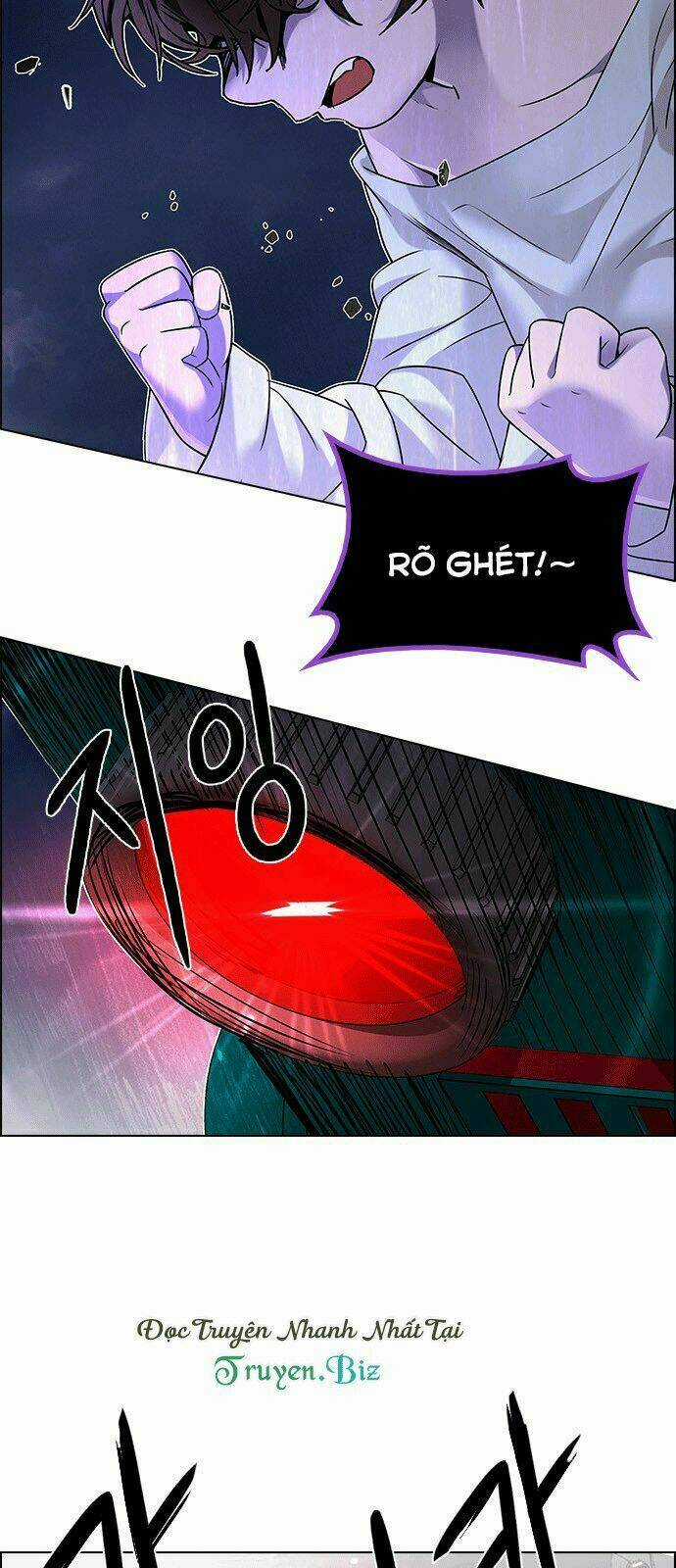 Trò Chơi Số Mệnh - Chapter 185 - Trang 18