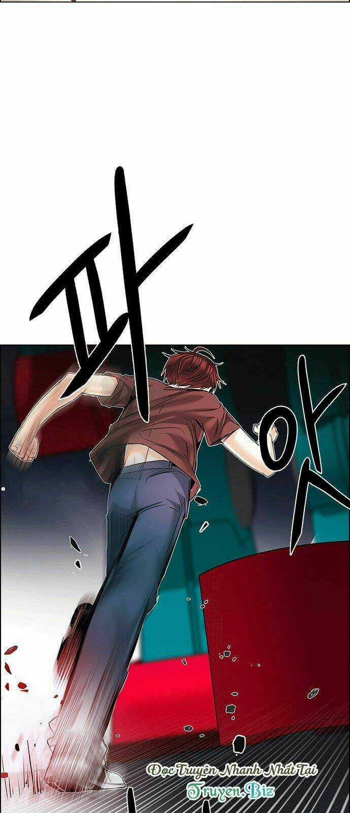 Trò Chơi Số Mệnh - Chapter 185 - Trang 24