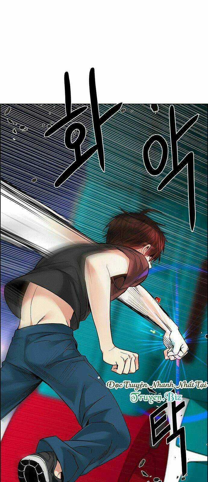 Trò Chơi Số Mệnh - Chapter 185 - Trang 26