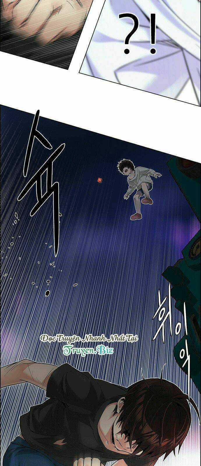 Trò Chơi Số Mệnh - Chapter 185 - Trang 28