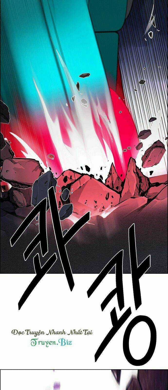 Trò Chơi Số Mệnh - Chapter 185 - Trang 33