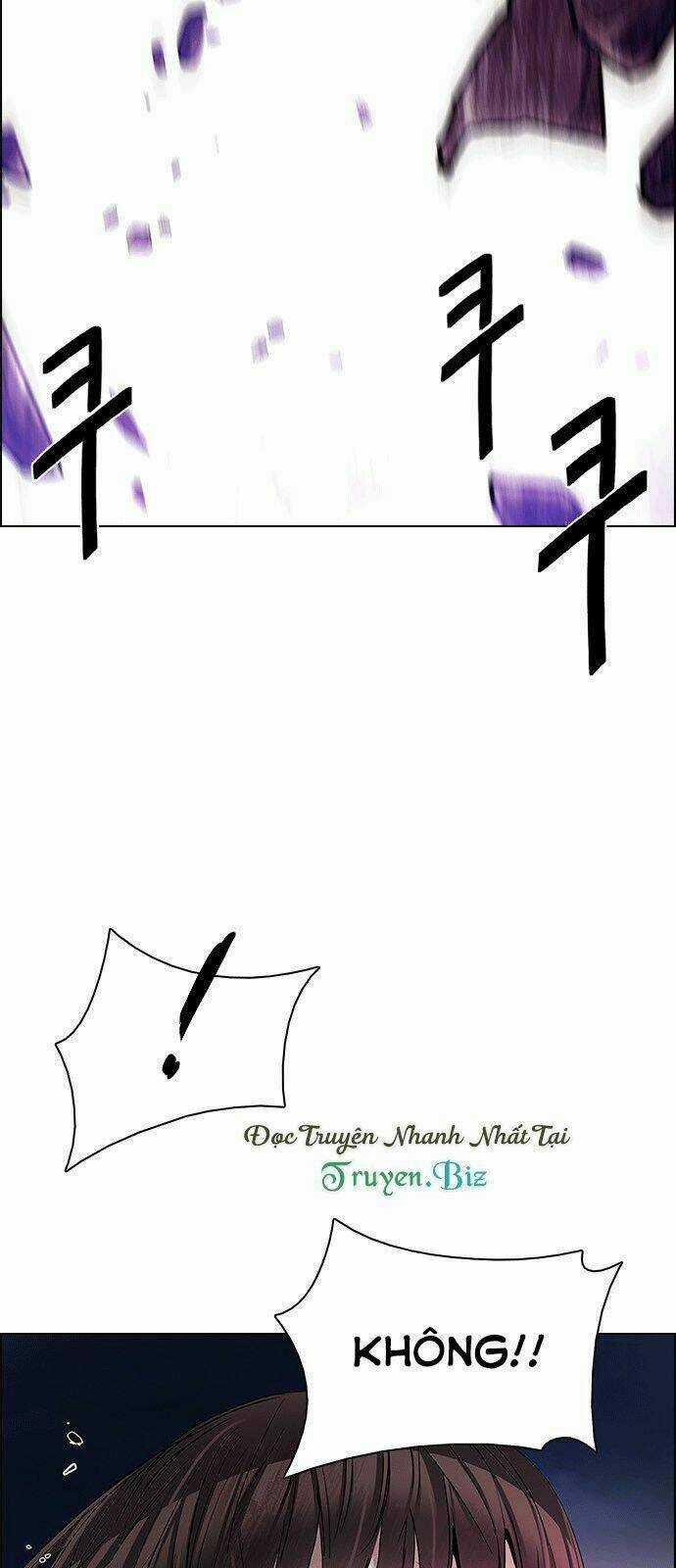 Trò Chơi Số Mệnh - Chapter 185 - Trang 34