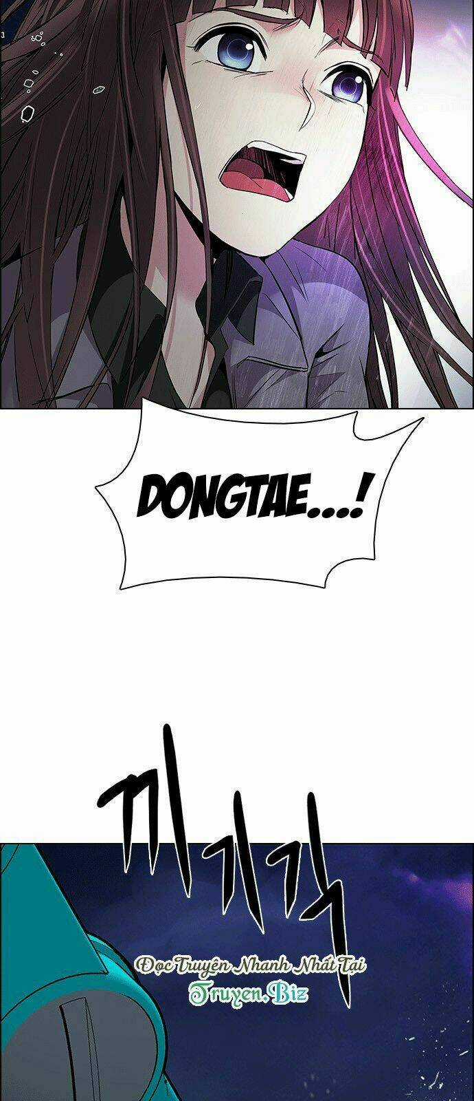 Trò Chơi Số Mệnh - Chapter 185 - Trang 35