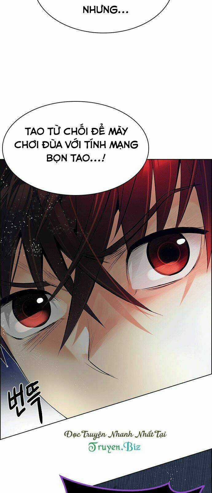 Trò Chơi Số Mệnh - Chapter 185 - Trang 43