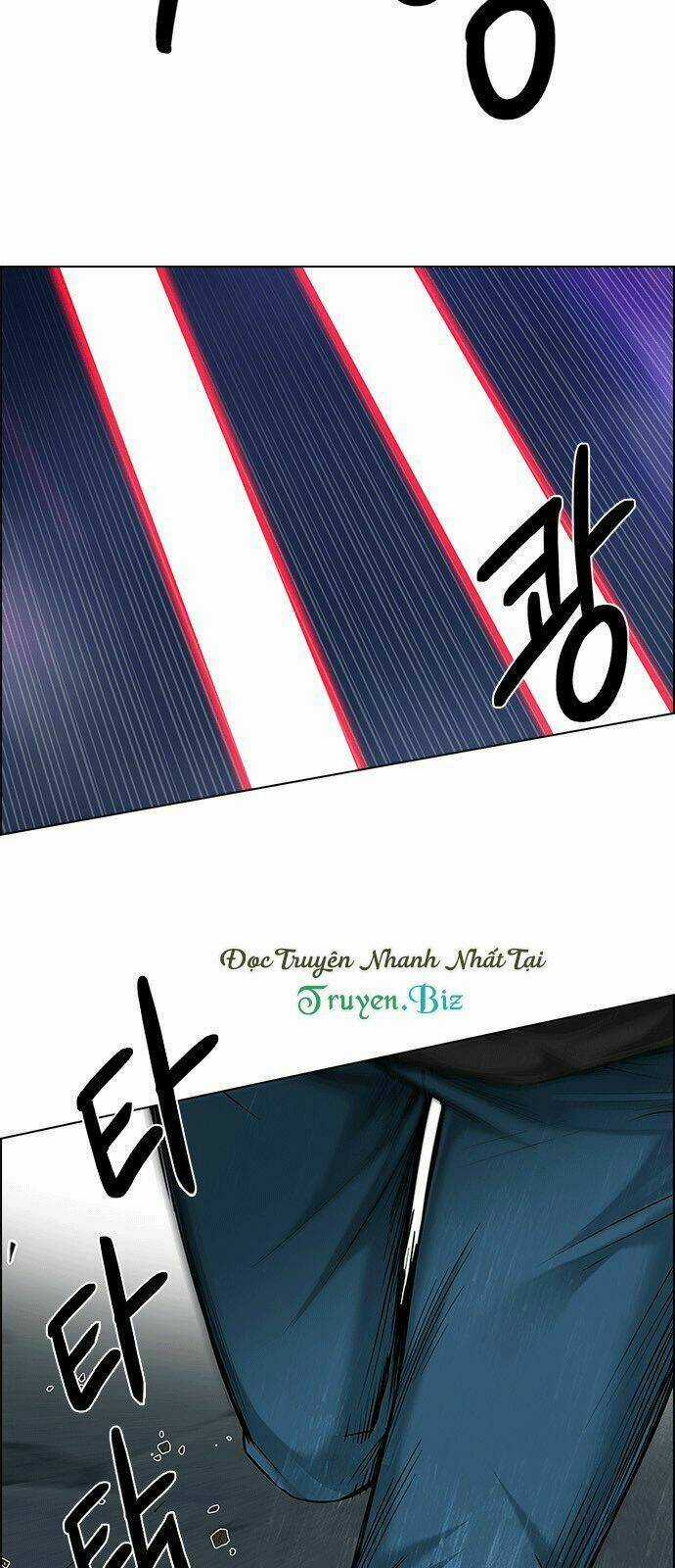 Trò Chơi Số Mệnh - Chapter 185 - Trang 45