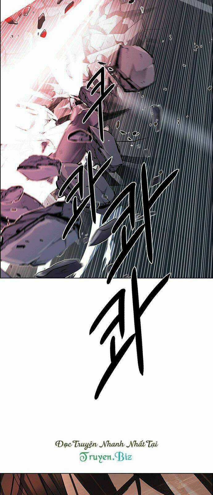 Trò Chơi Số Mệnh - Chapter 185 - Trang 47