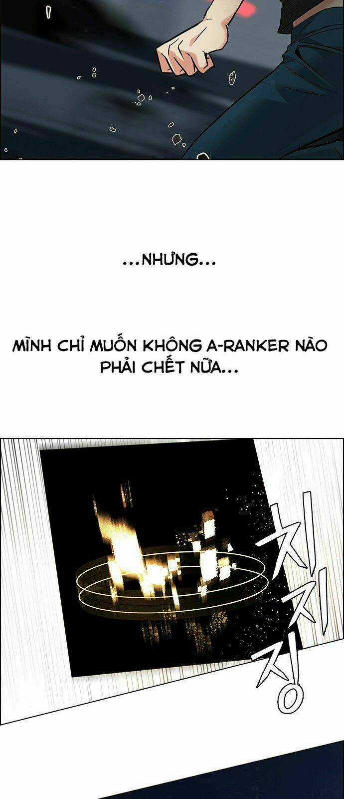 Trò Chơi Số Mệnh - Chapter 185 - Trang 49