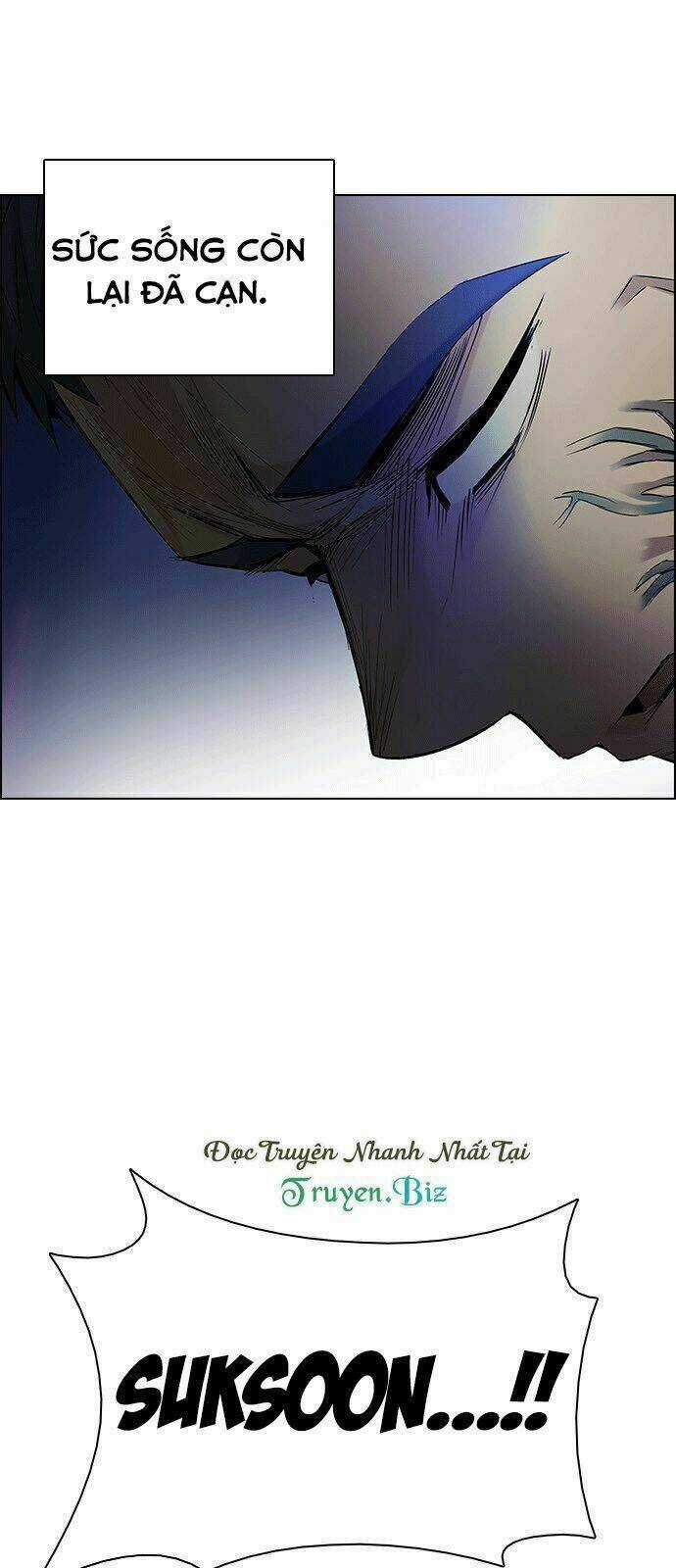 Trò Chơi Số Mệnh - Chapter 185 - Trang 6