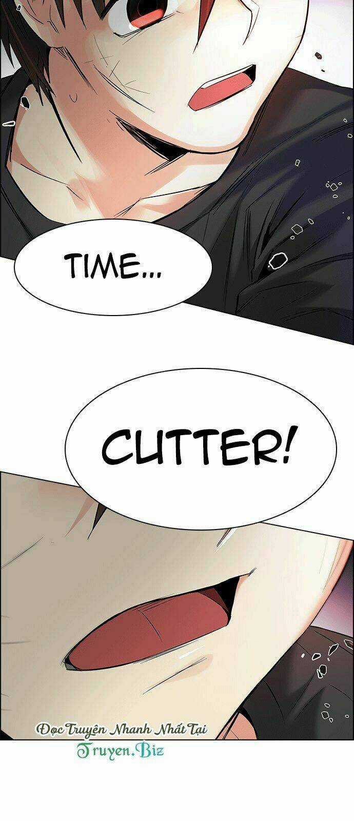 Trò Chơi Số Mệnh - Chapter 185 - Trang 54