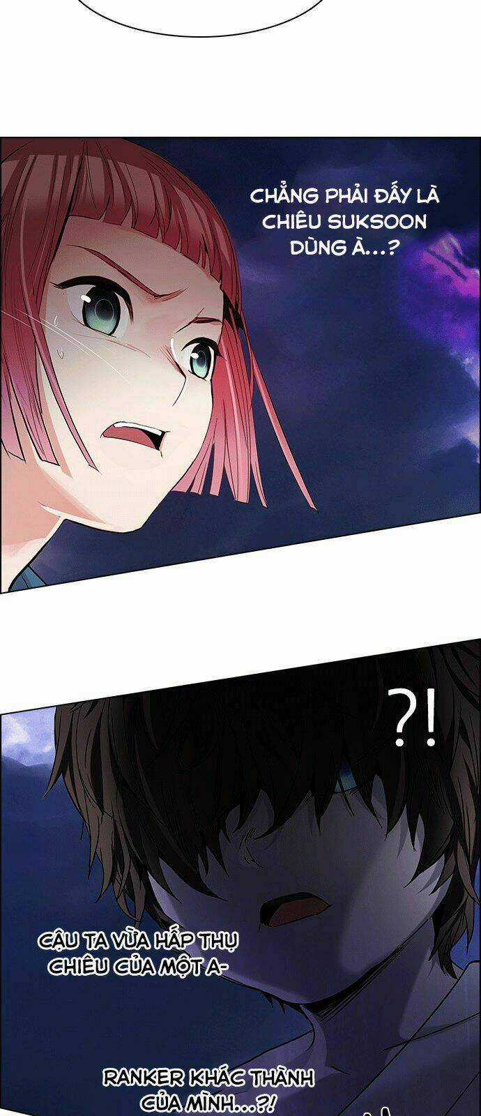 Trò Chơi Số Mệnh - Chapter 185 - Trang 57