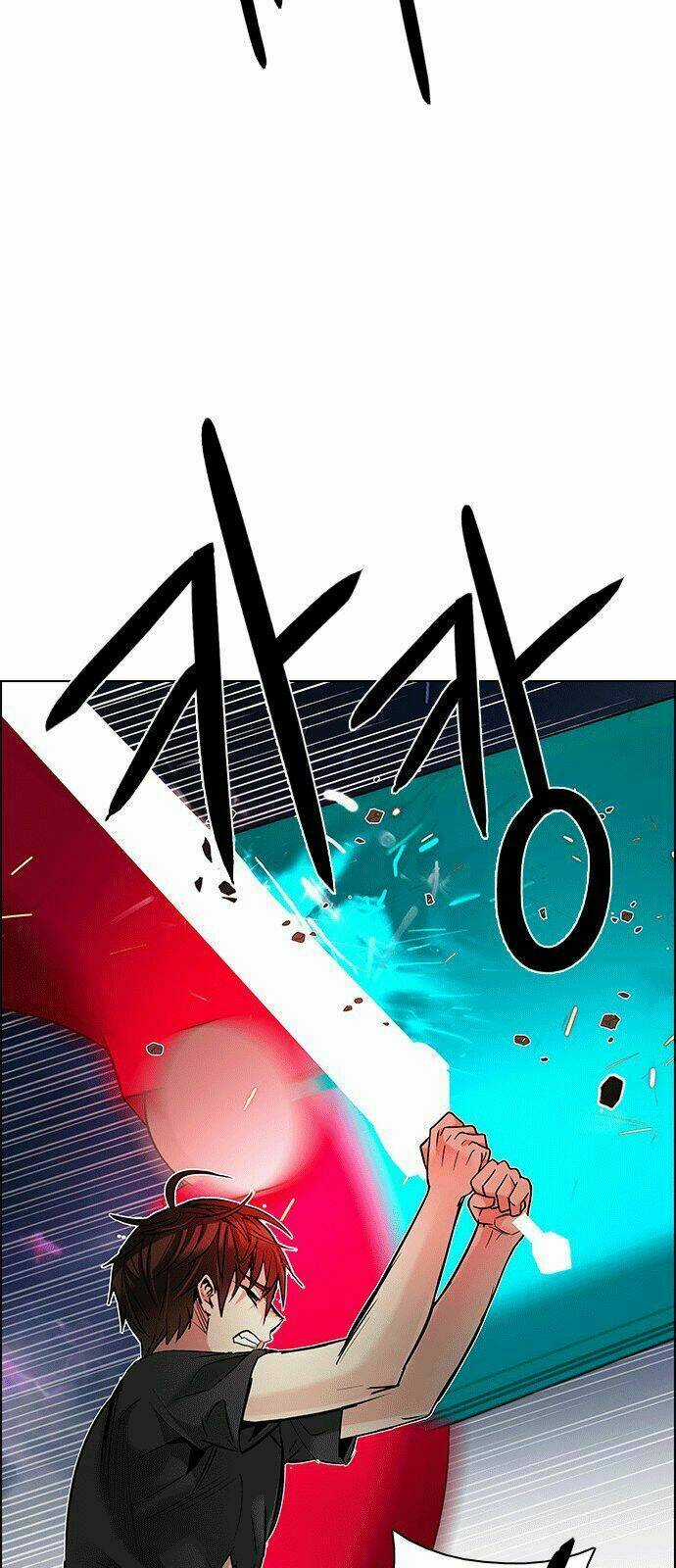 Trò Chơi Số Mệnh - Chapter 185 - Trang 60