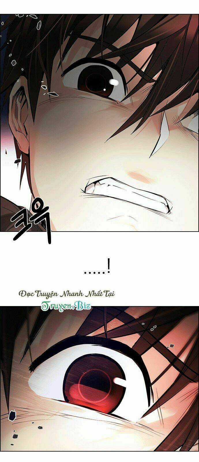 Trò Chơi Số Mệnh - Chapter 185 - Trang 63