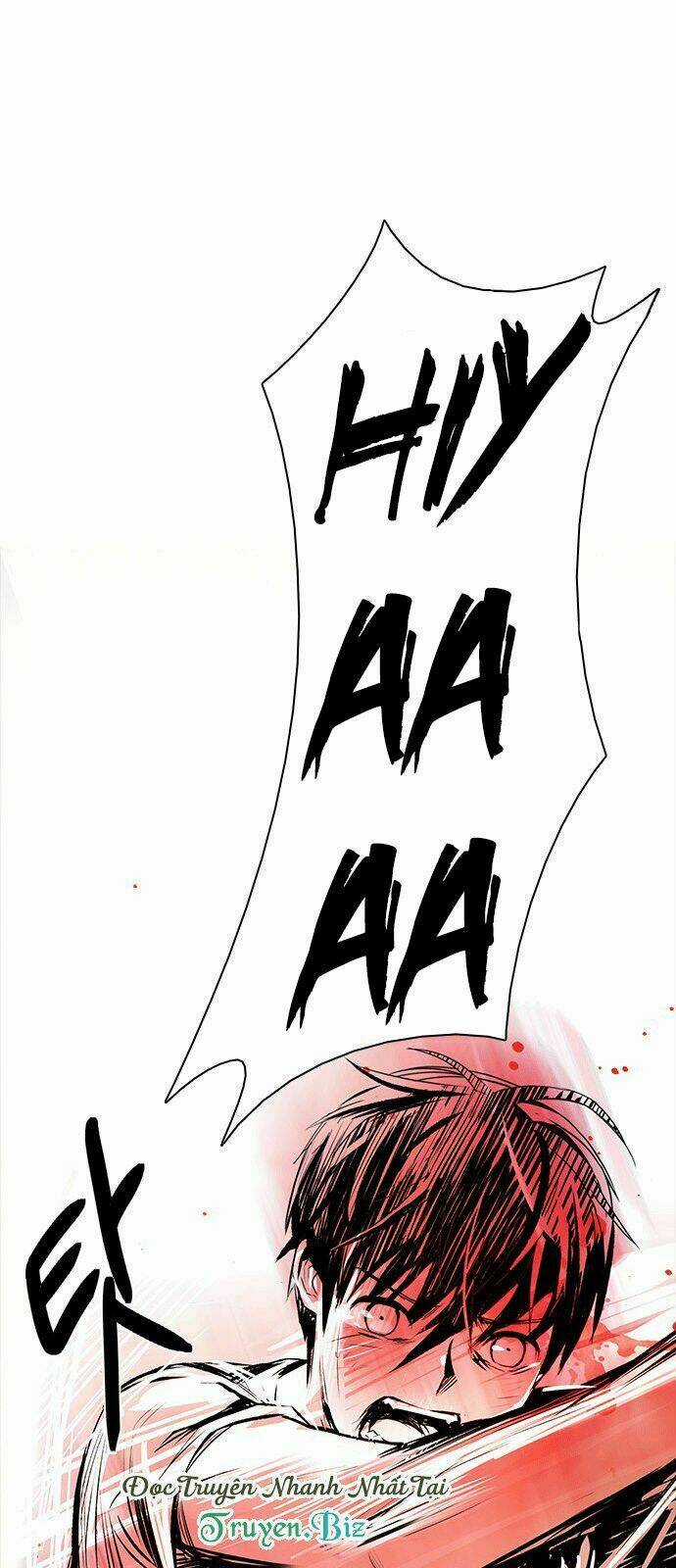 Trò Chơi Số Mệnh - Chapter 185 - Trang 64