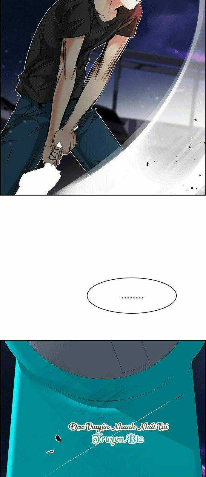 Trò Chơi Số Mệnh - Chapter 185 - Trang 66