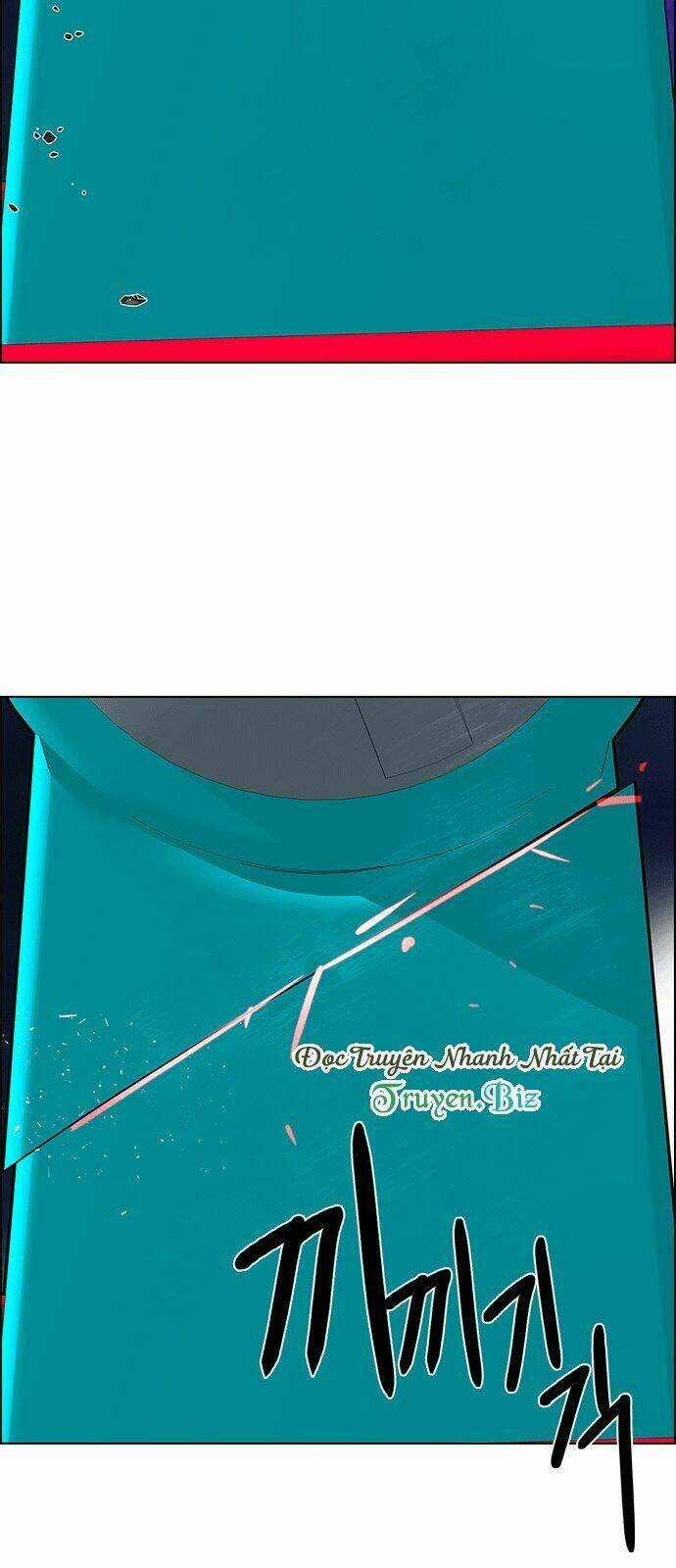 Trò Chơi Số Mệnh - Chapter 185 - Trang 67