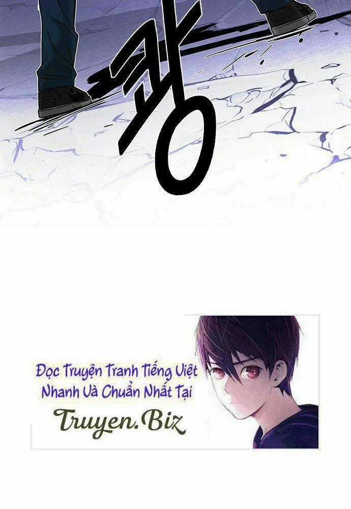 Trò Chơi Số Mệnh - Chapter 185 - Trang 71