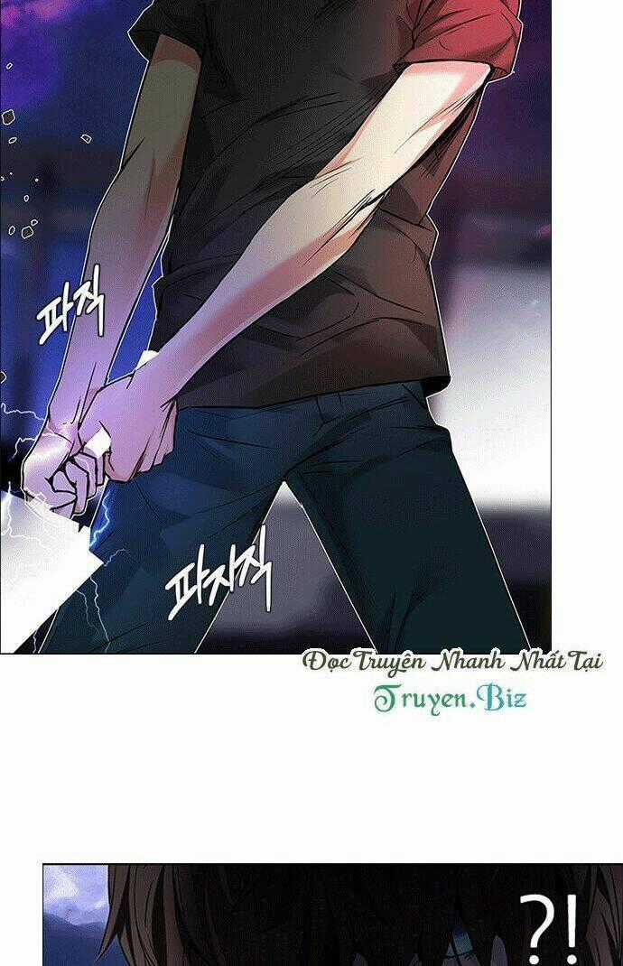 Trò Chơi Số Mệnh - Chapter 186 - Trang 2