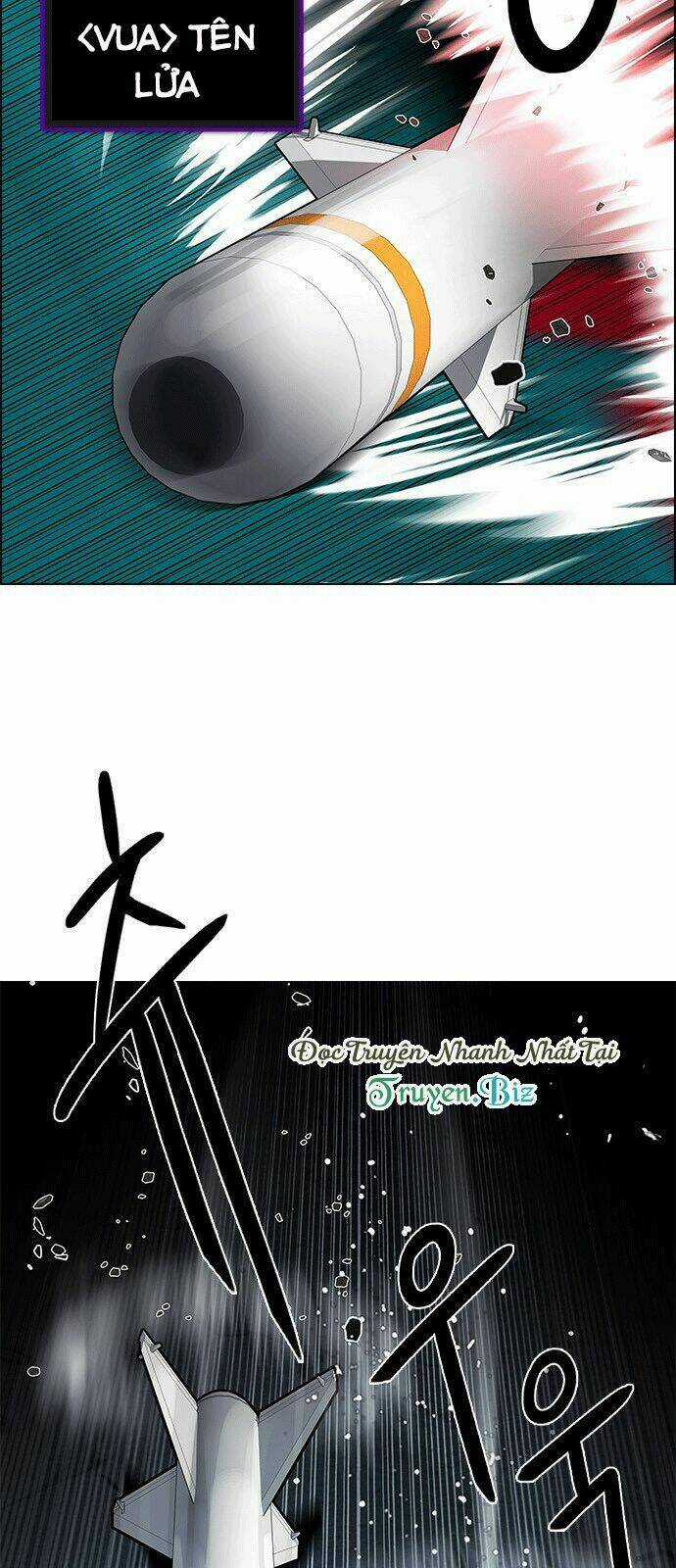 Trò Chơi Số Mệnh - Chapter 186 - Trang 13