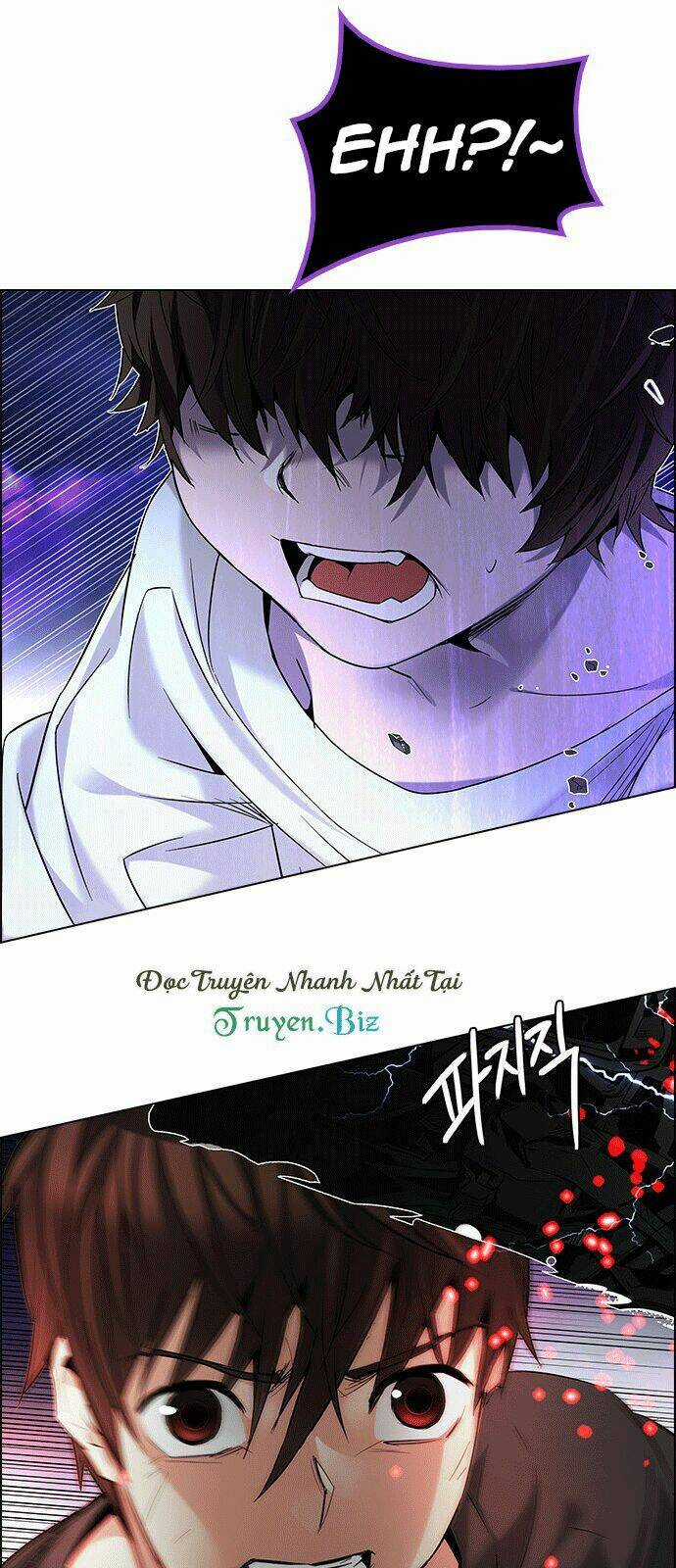 Trò Chơi Số Mệnh - Chapter 186 - Trang 27