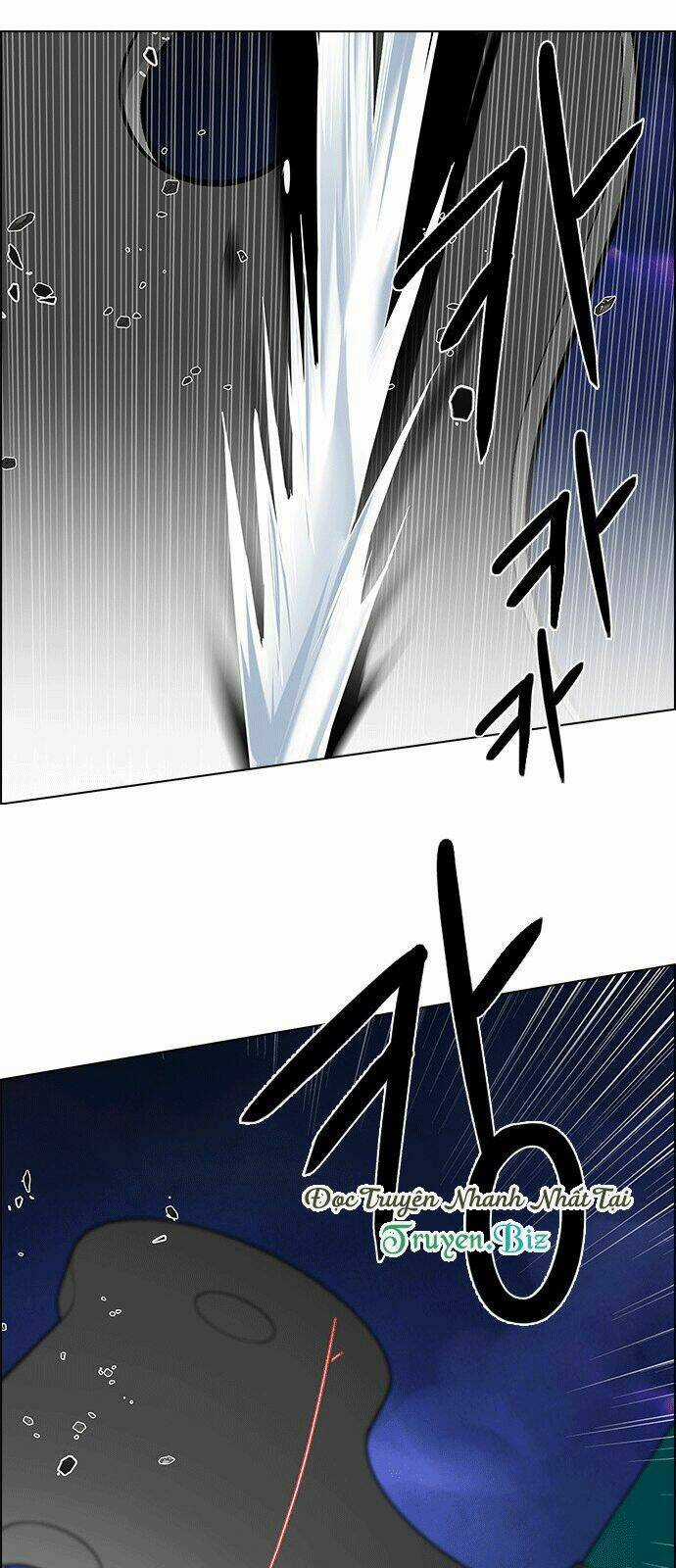 Trò Chơi Số Mệnh - Chapter 186 - Trang 39