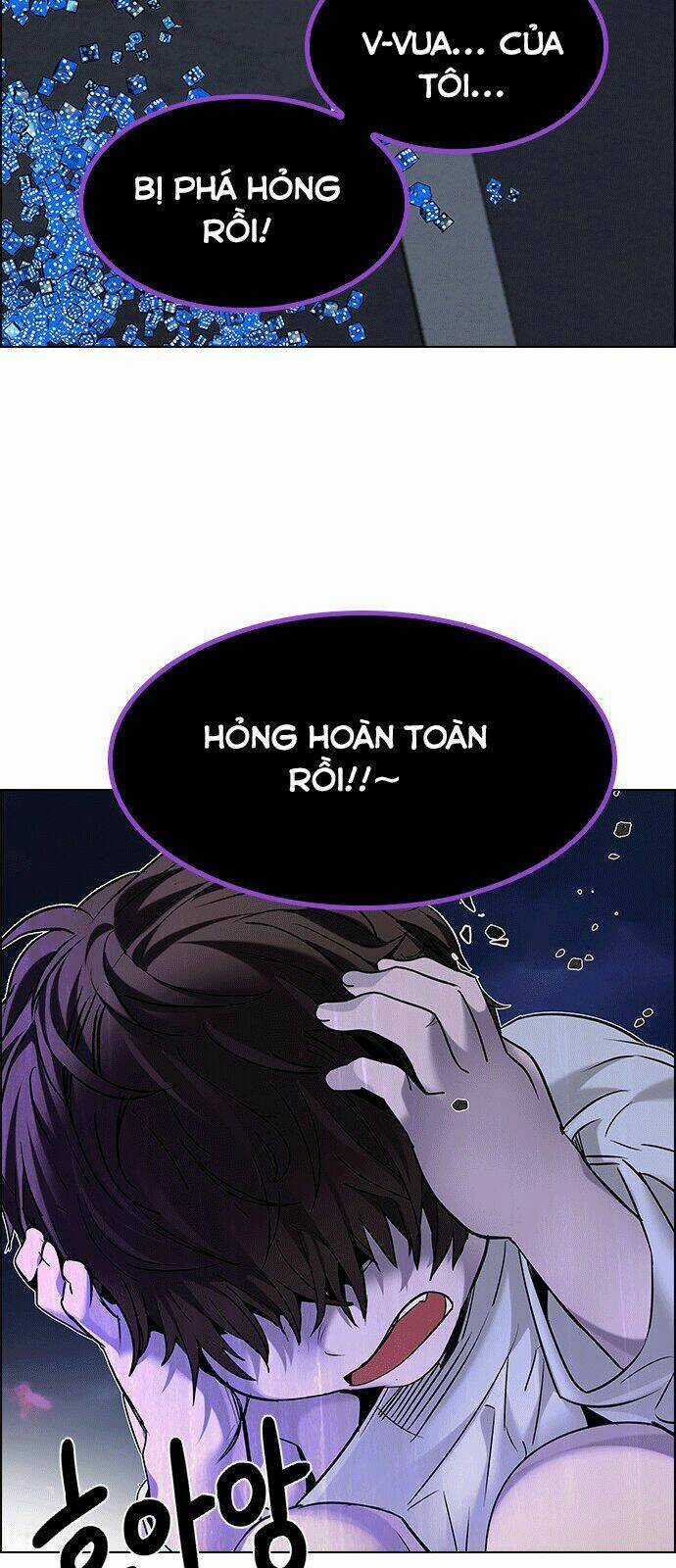 Trò Chơi Số Mệnh - Chapter 186 - Trang 50