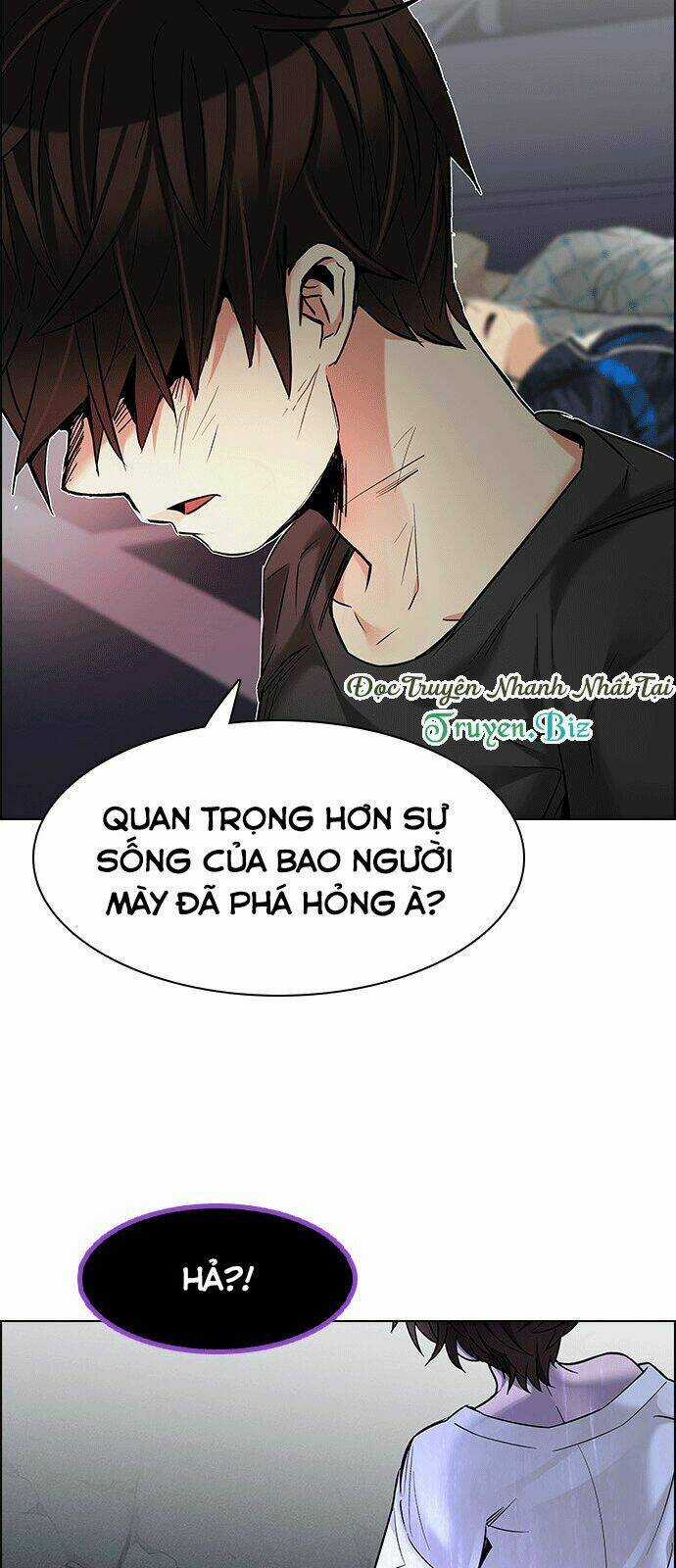 Trò Chơi Số Mệnh - Chapter 186 - Trang 55
