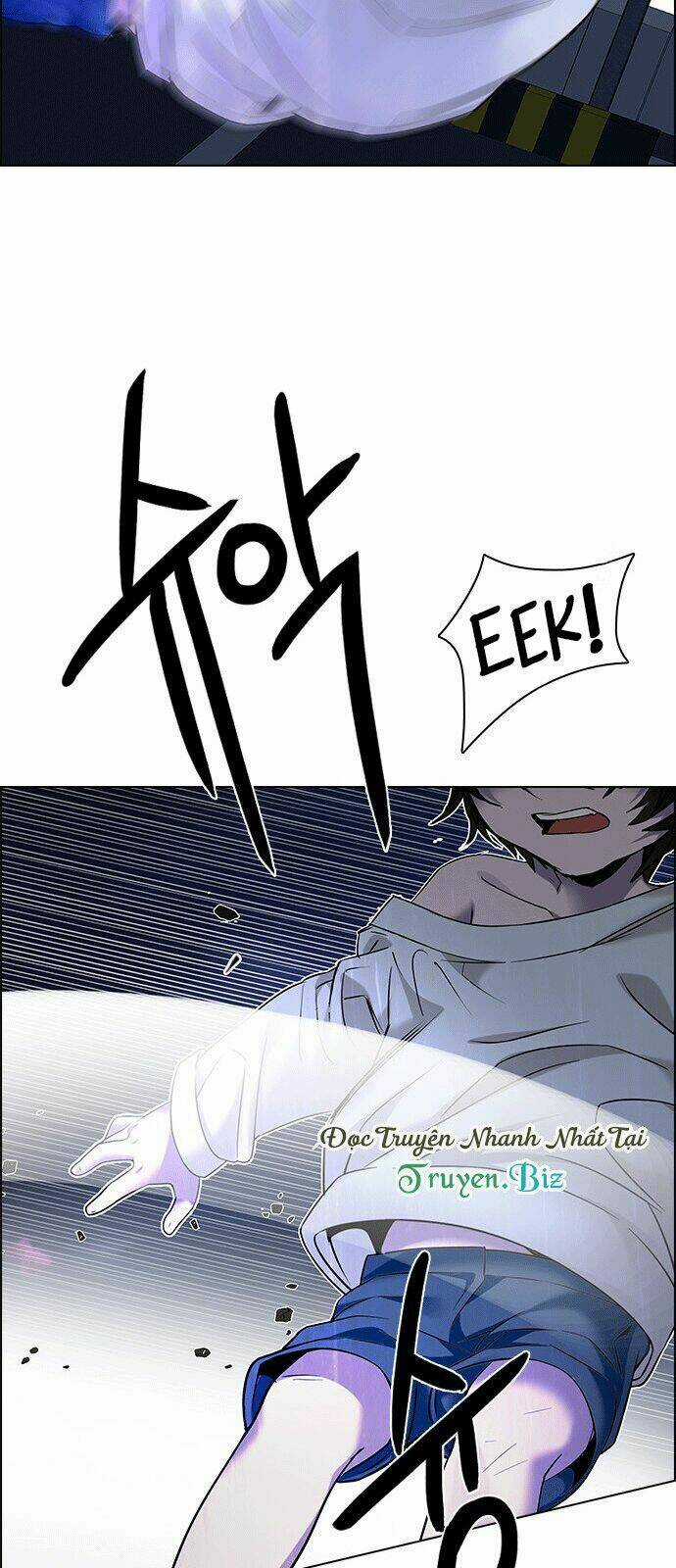 Trò Chơi Số Mệnh - Chapter 186 - Trang 59