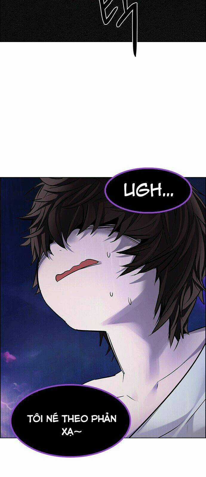 Trò Chơi Số Mệnh - Chapter 186 - Trang 61