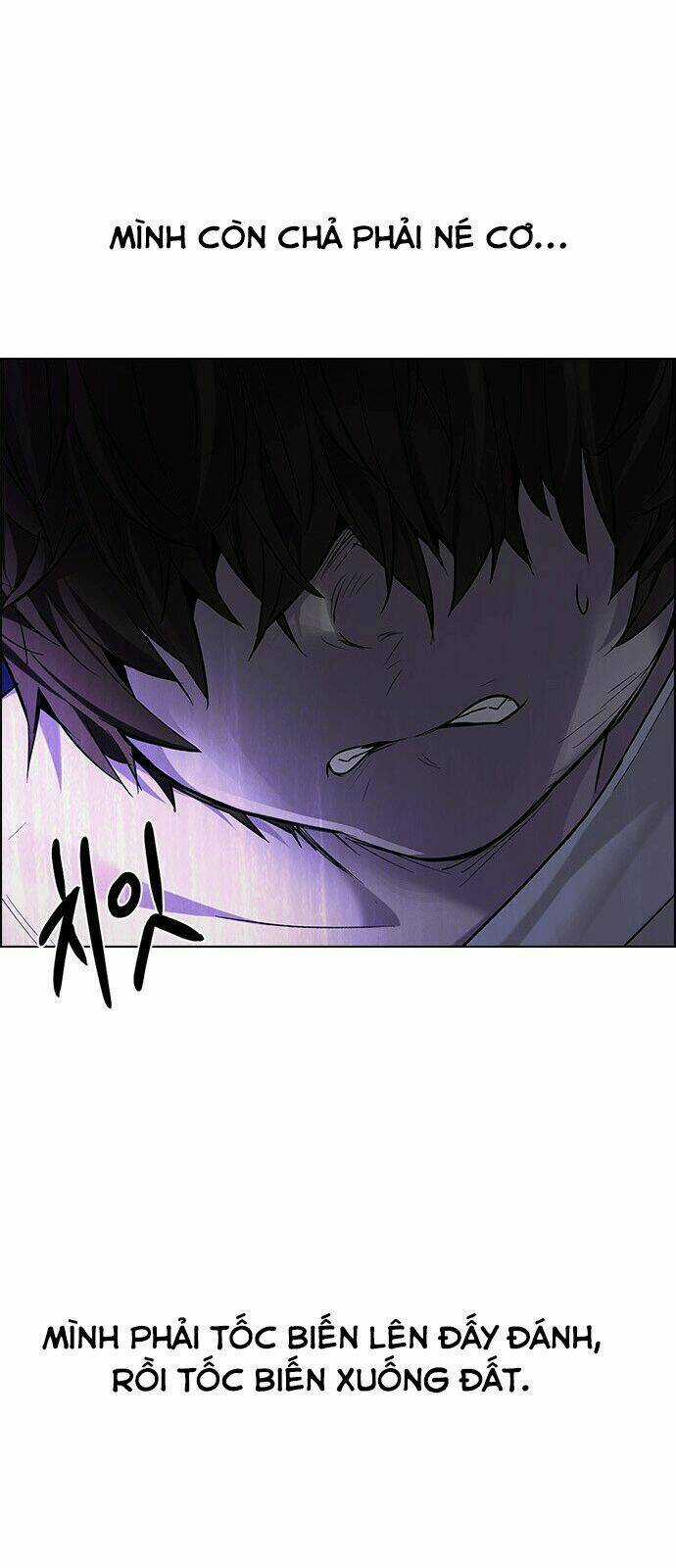 Trò Chơi Số Mệnh - Chapter 186 - Trang 62