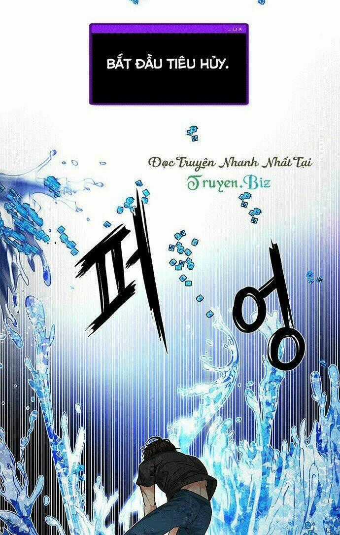 Trò Chơi Số Mệnh - Chapter 187 - Trang 2