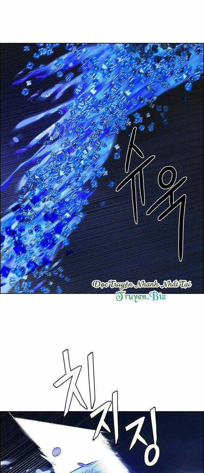 Trò Chơi Số Mệnh - Chapter 187 - Trang 11