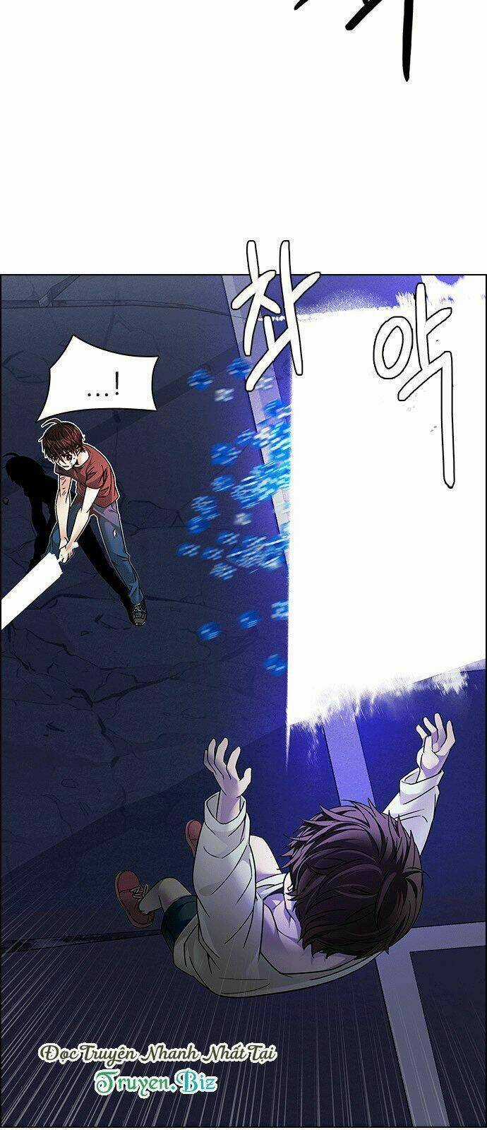 Trò Chơi Số Mệnh - Chapter 187 - Trang 13