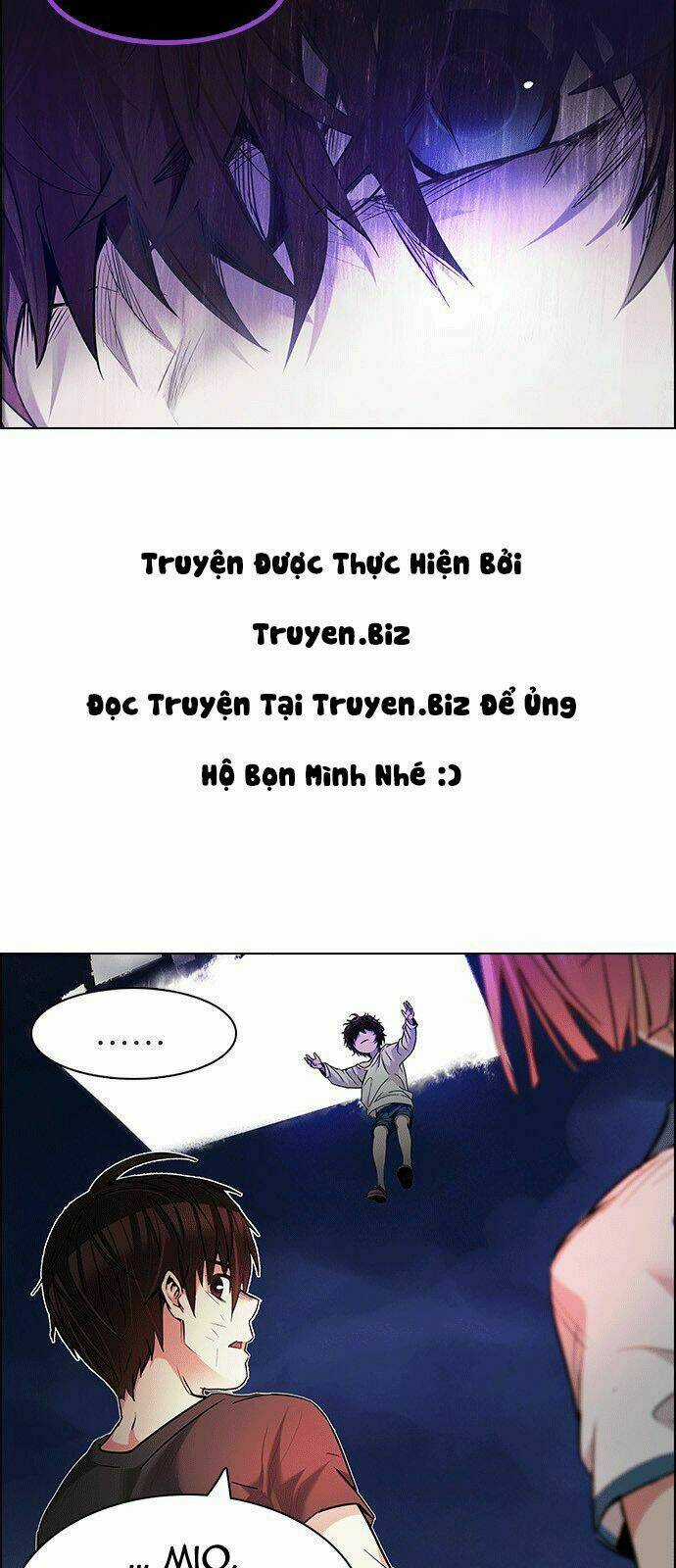 Trò Chơi Số Mệnh - Chapter 187 - Trang 16