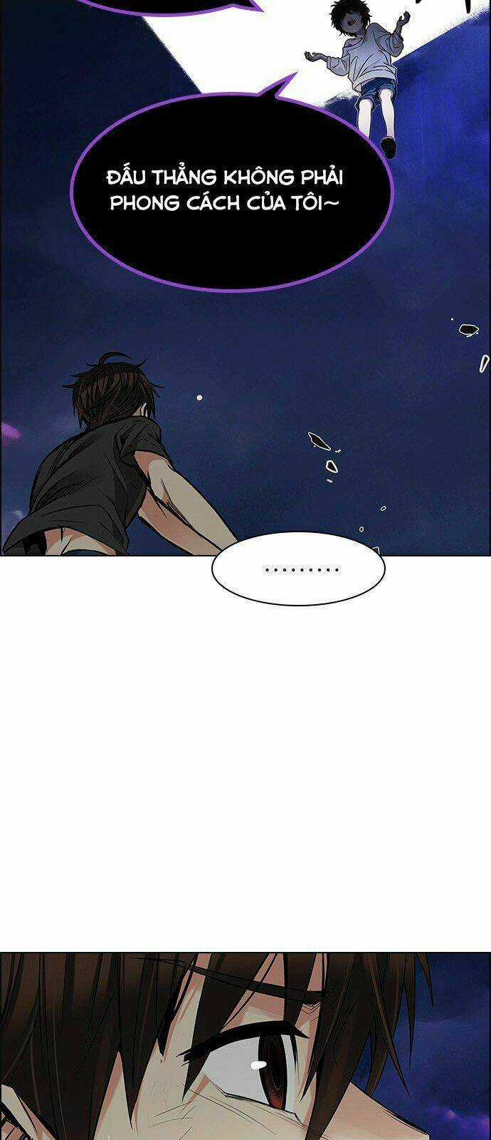 Trò Chơi Số Mệnh - Chapter 187 - Trang 19