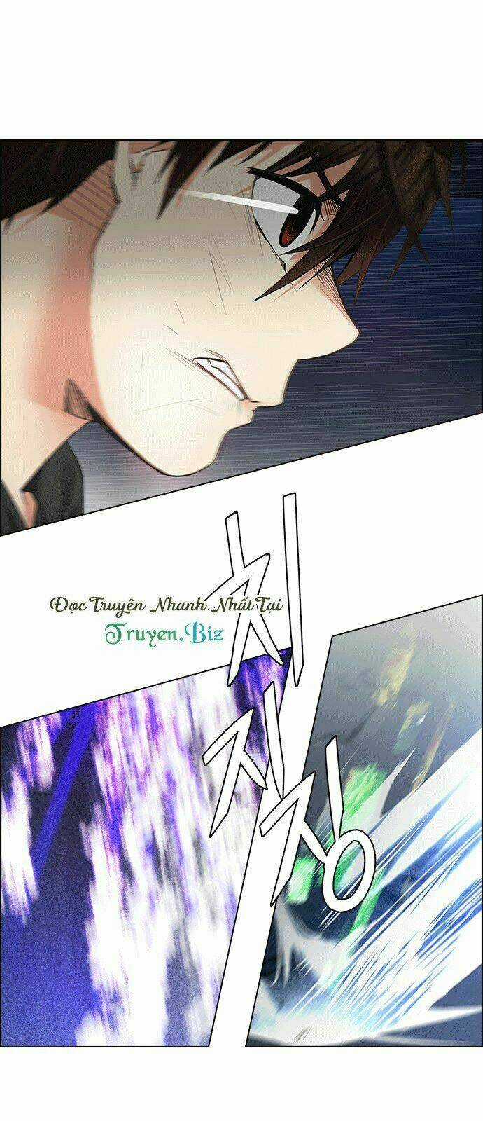 Trò Chơi Số Mệnh - Chapter 187 - Trang 34