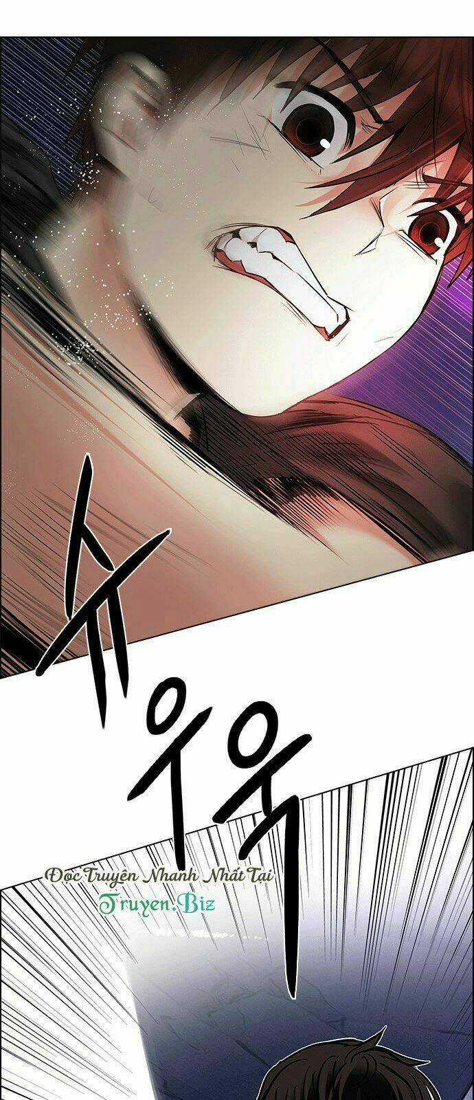 Trò Chơi Số Mệnh - Chapter 187 - Trang 37