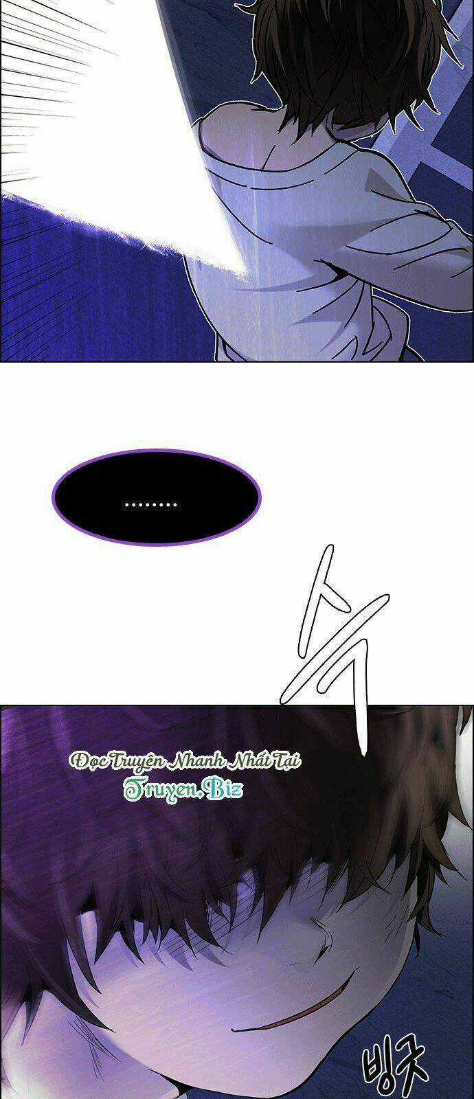 Trò Chơi Số Mệnh - Chapter 187 - Trang 38