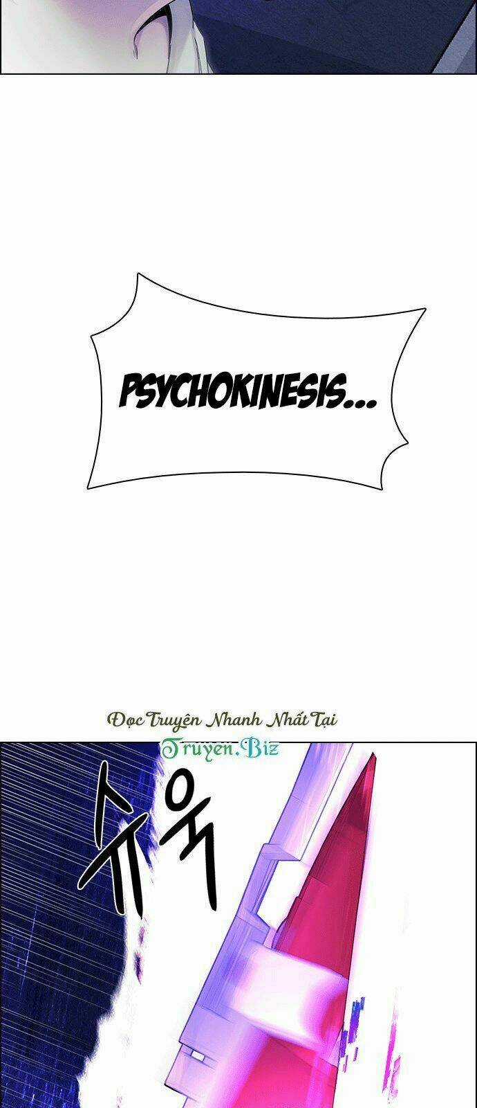 Trò Chơi Số Mệnh - Chapter 187 - Trang 39