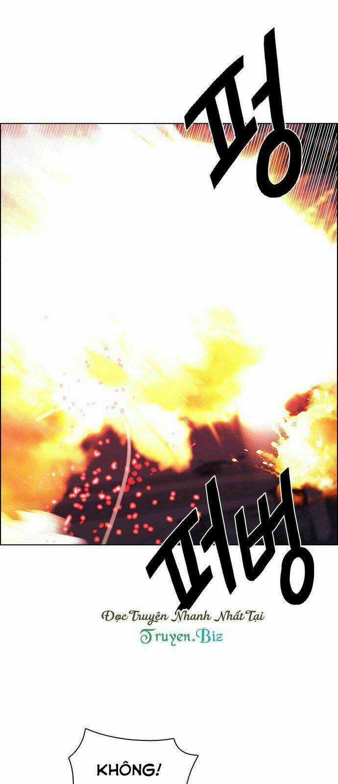 Trò Chơi Số Mệnh - Chapter 187 - Trang 45